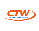 /public/logoimage/1473520033CAROLINA TEST23.png